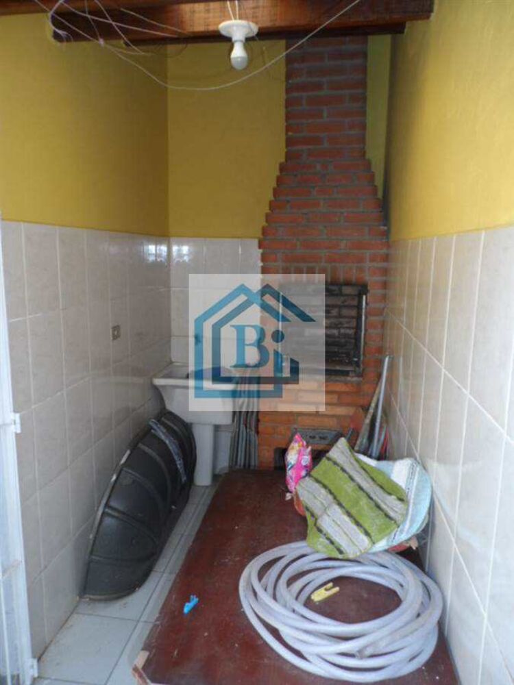 Sobrado, 2 quartos - Foto 12