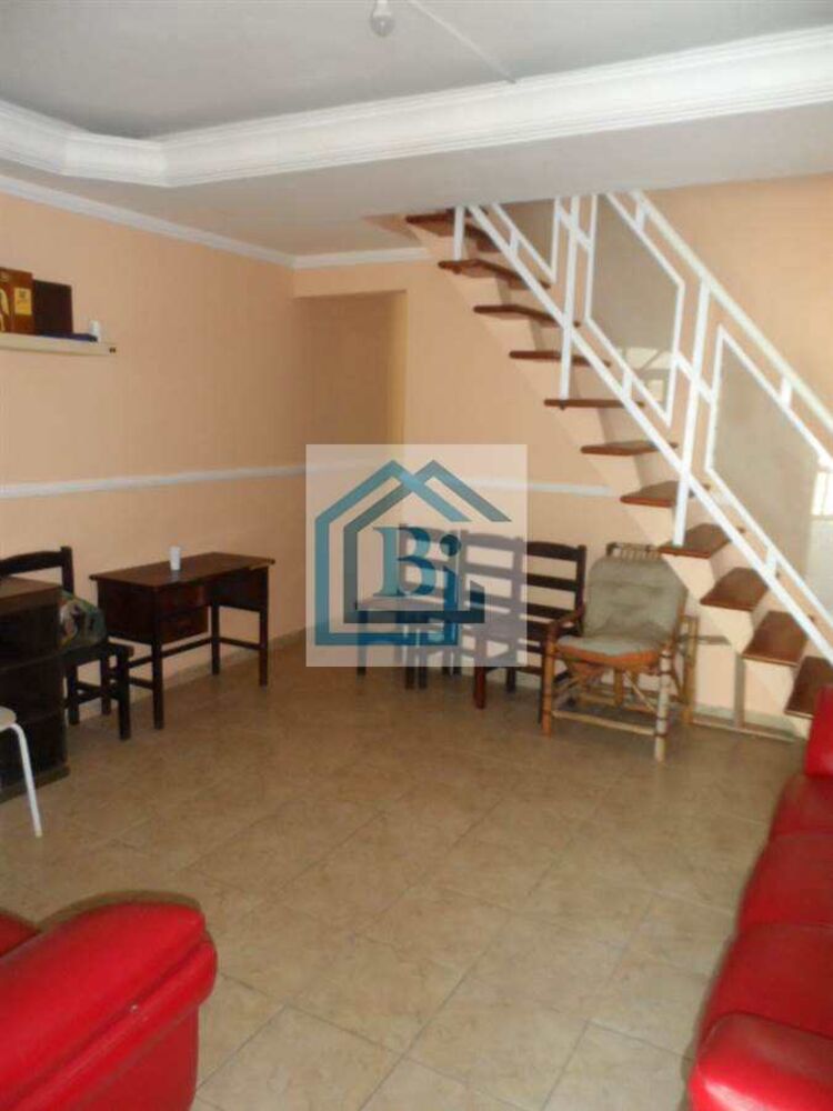 Sobrado, 2 quartos - Foto 6