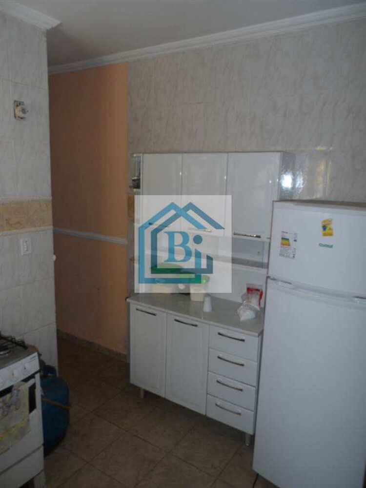 Sobrado, 2 quartos - Foto 8