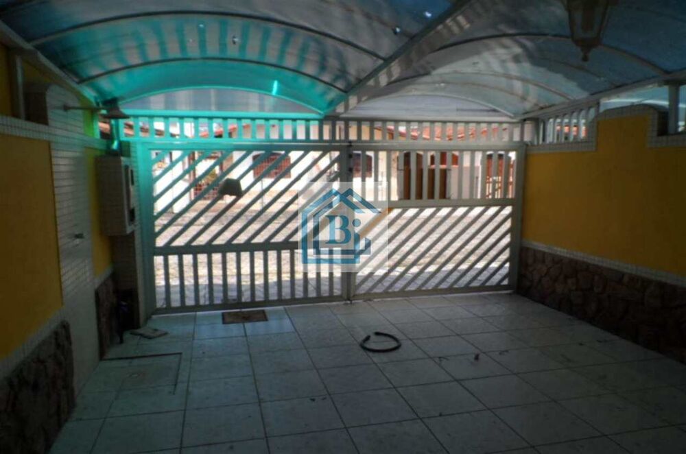 Sobrado, 2 quartos - Foto 3