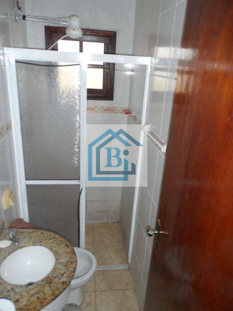 Sobrado, 2 quartos - Foto 9