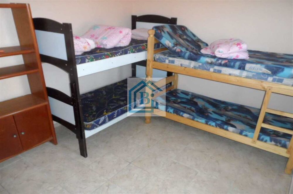 Sobrado, 2 quartos - Foto 11