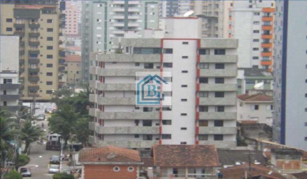Apartamento, 4 quartos, 550 m² - Foto 1