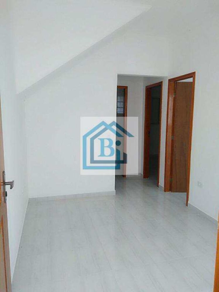 Casa, 2 quartos, 60 m² - Foto 3