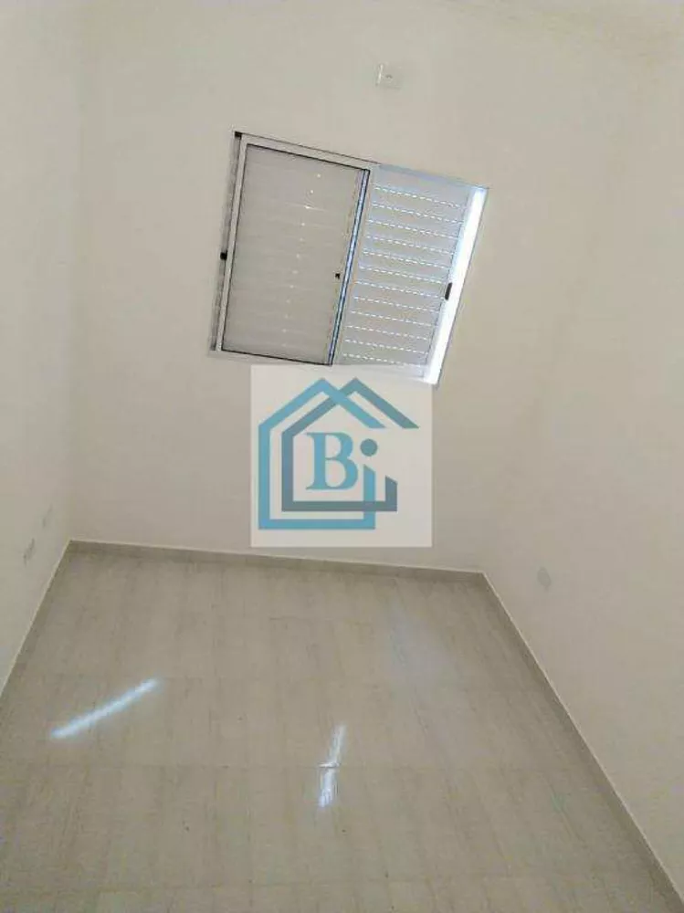 Casa, 2 quartos, 60 m² - Foto 7