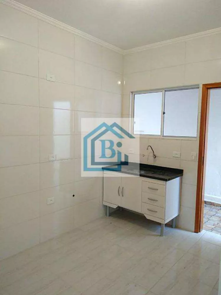 Casa, 2 quartos, 60 m² - Foto 5