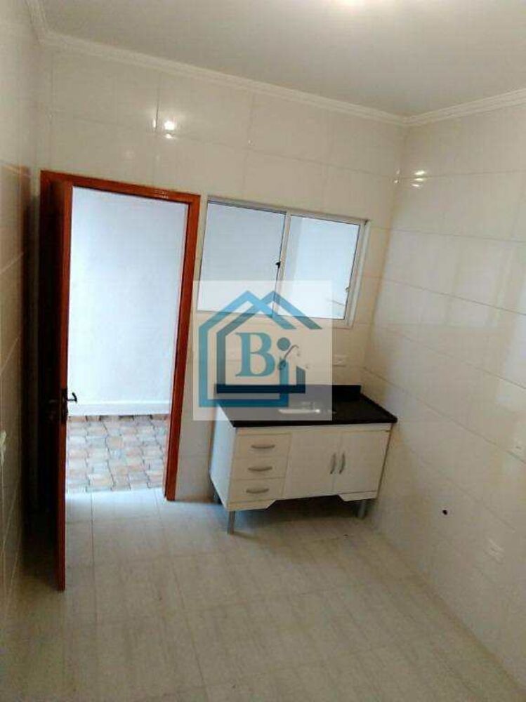 Casa, 2 quartos, 60 m² - Foto 4