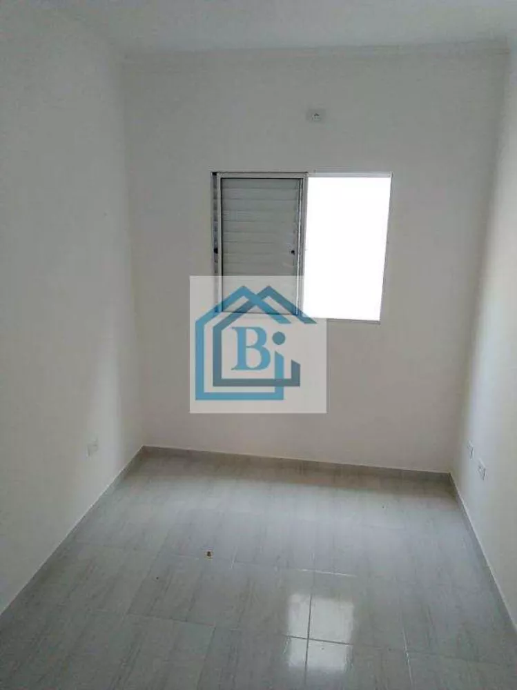 Casa, 2 quartos, 60 m² - Foto 6