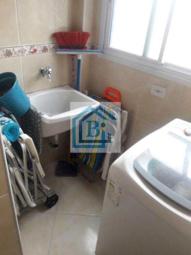 Apartamento, 2 quartos, 75 m² - Foto 4