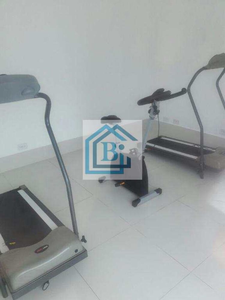 Apartamento, 2 quartos, 75 m² - Foto 8