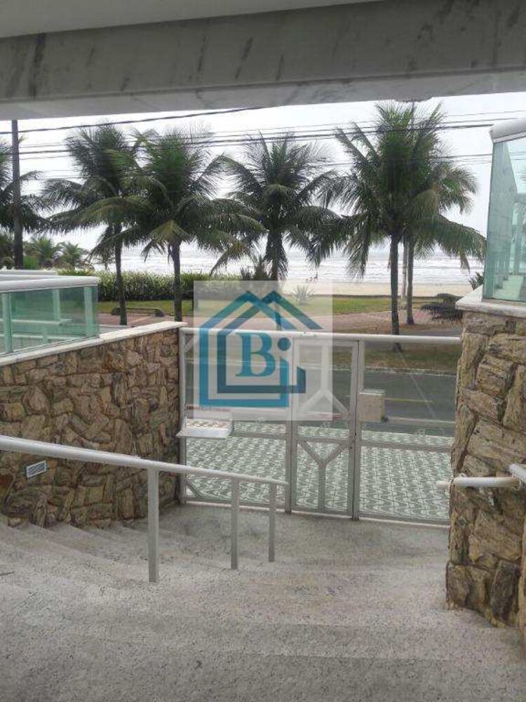 Apartamento, 2 quartos, 75 m² - Foto 1