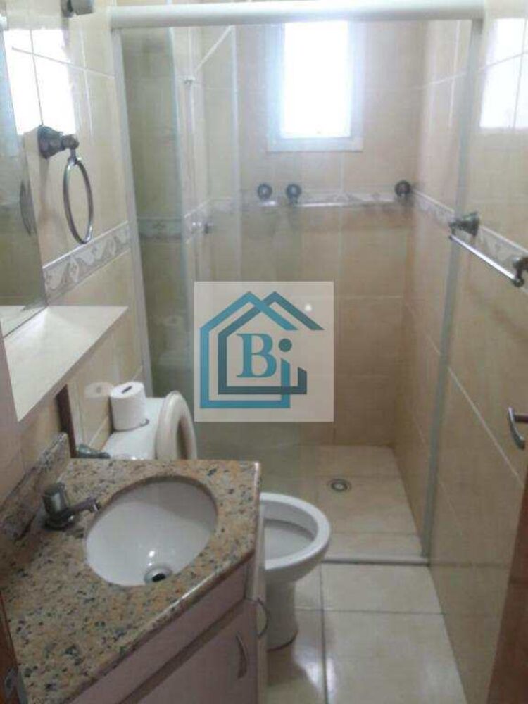 Apartamento, 2 quartos, 75 m² - Foto 3