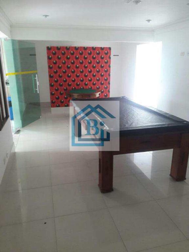 Apartamento, 2 quartos, 75 m² - Foto 6