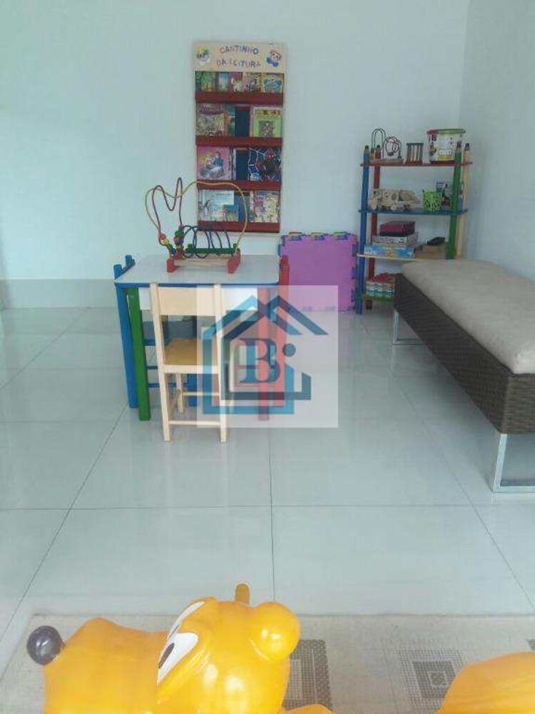 Apartamento, 2 quartos, 75 m² - Foto 7