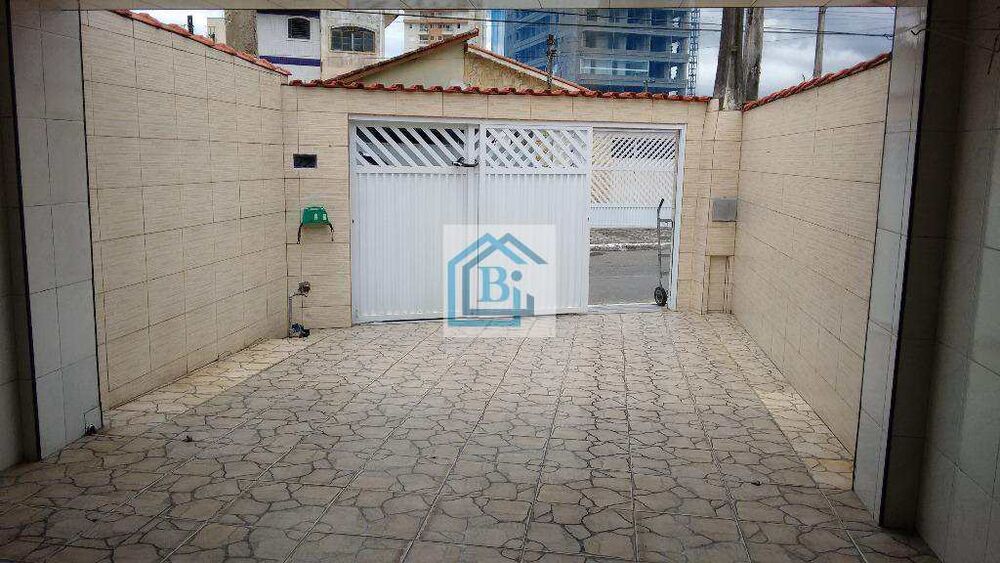 Casa, 2 quartos, 70 m² - Foto 9