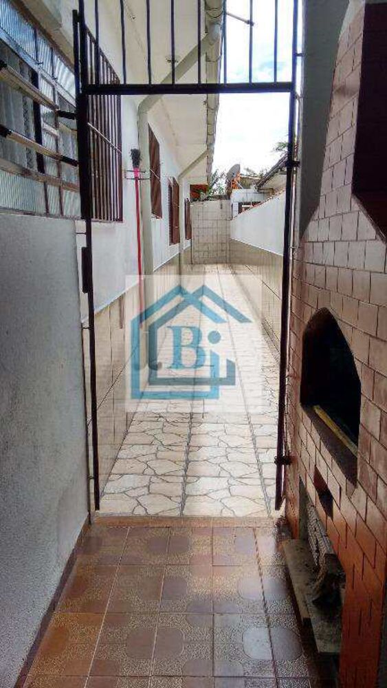 Casa, 2 quartos, 70 m² - Foto 5