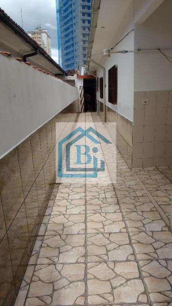 Casa, 2 quartos, 70 m² - Foto 7