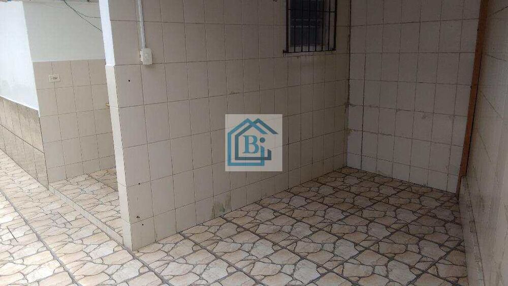 Casa, 2 quartos, 70 m² - Foto 8