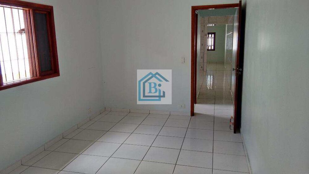 Casa, 2 quartos, 70 m² - Foto 15