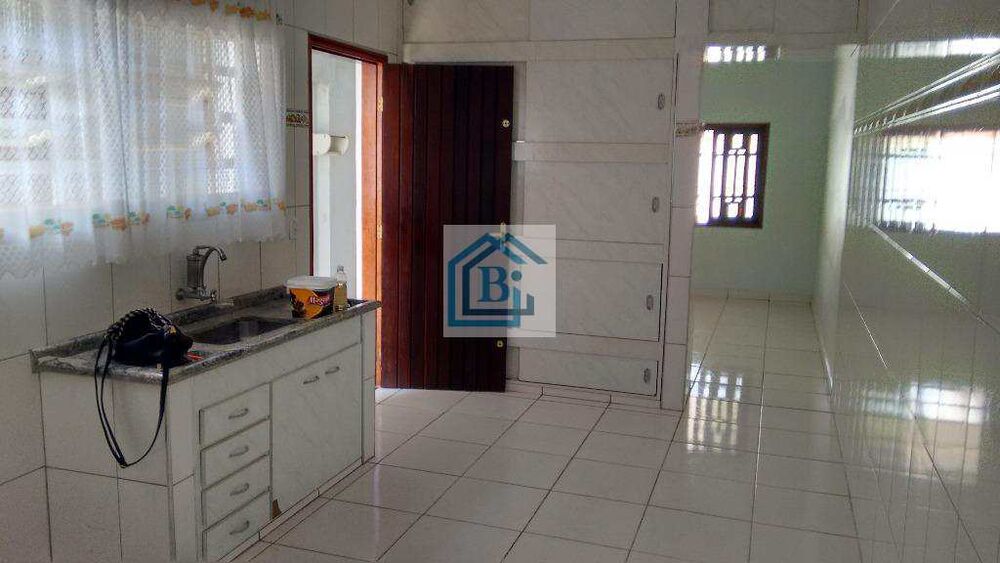 Casa, 2 quartos, 70 m² - Foto 12
