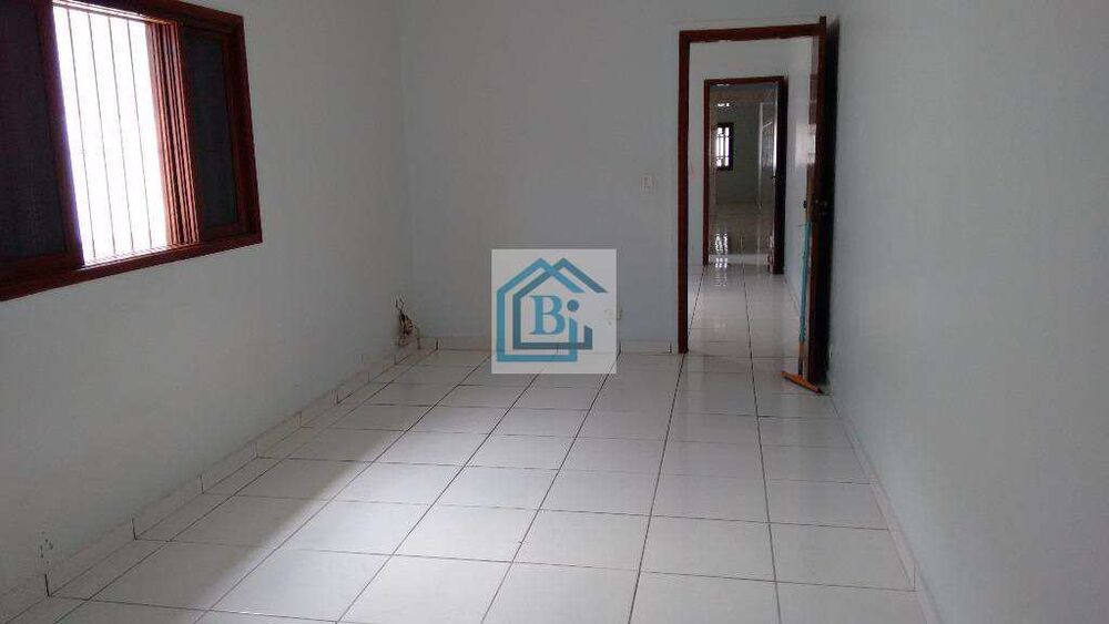 Casa, 2 quartos, 70 m² - Foto 4