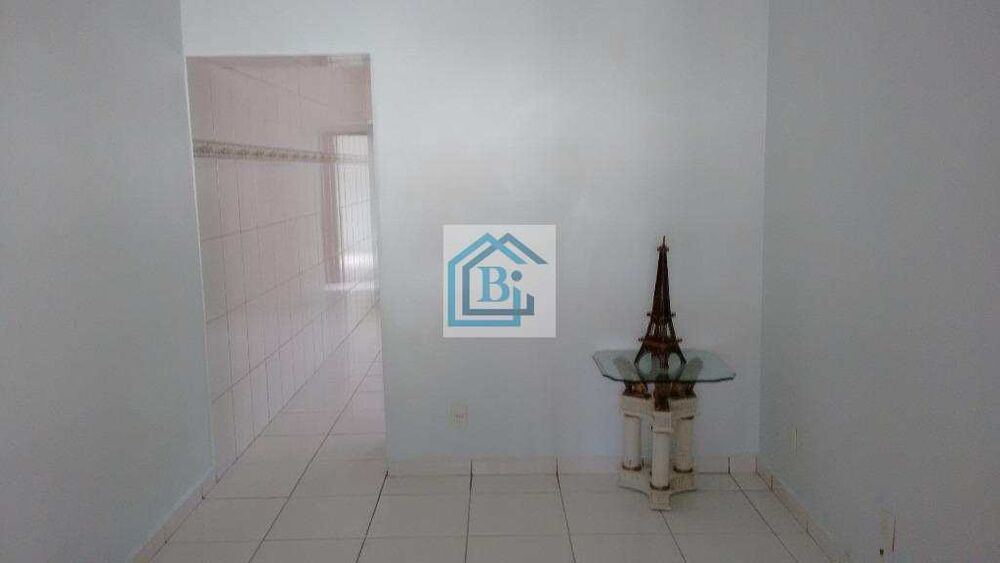 Casa, 2 quartos, 70 m² - Foto 10