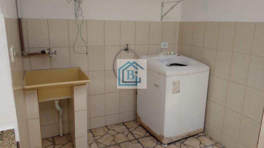 Casa, 2 quartos, 70 m² - Foto 6