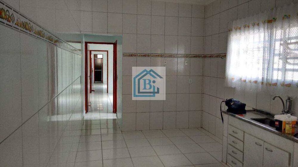 Casa, 2 quartos, 70 m² - Foto 11