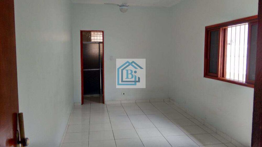Casa, 2 quartos, 70 m² - Foto 16