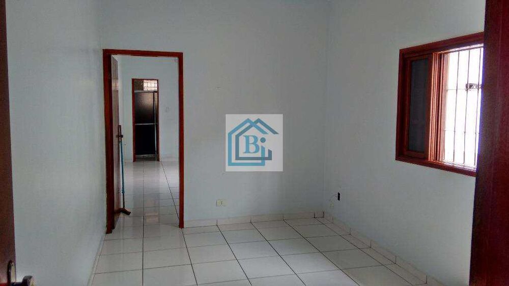 Casa, 2 quartos, 70 m² - Foto 14