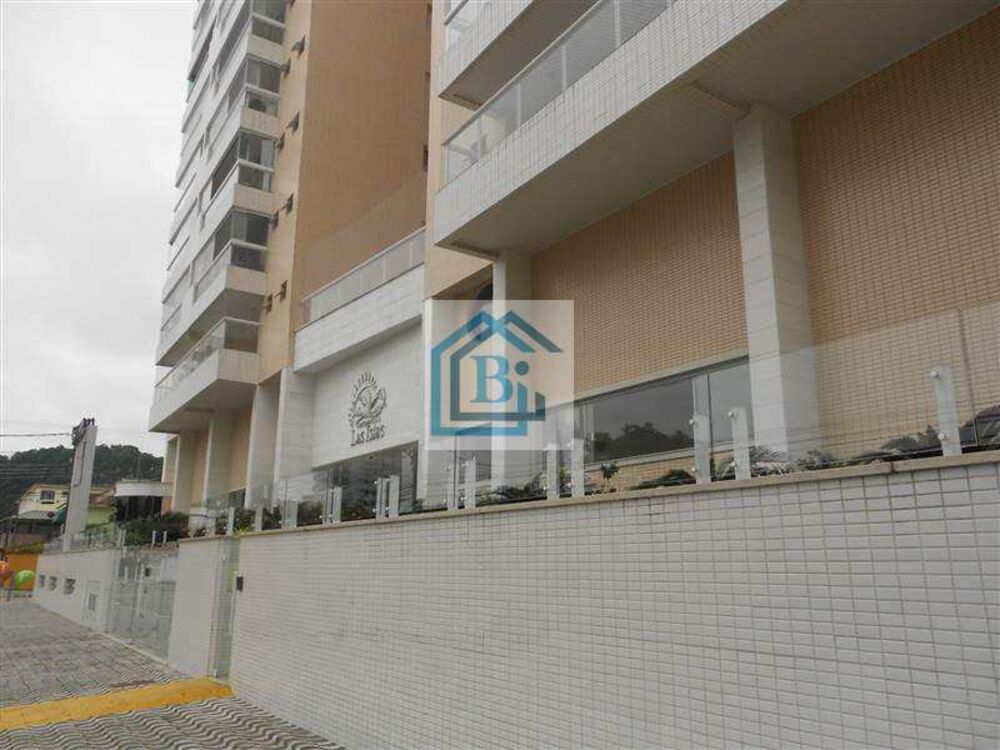 Apartamento, 2 quartos, 85 m² - Foto 3