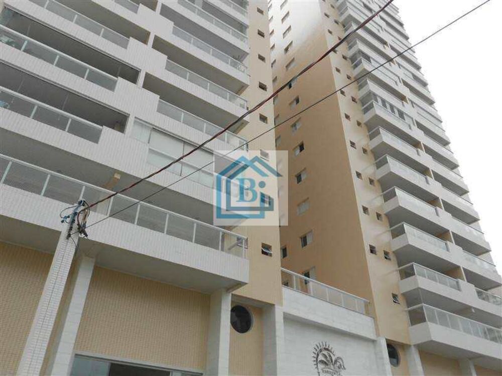 Apartamento, 2 quartos, 85 m² - Foto 2