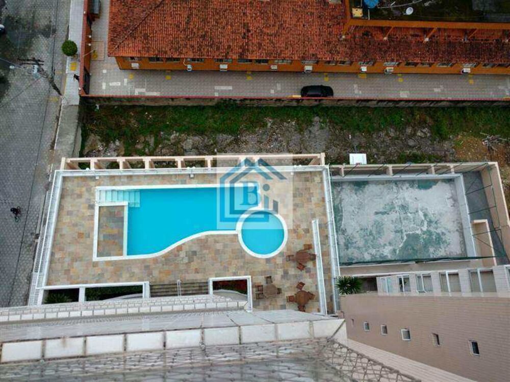 Apartamento, 2 quartos, 85 m² - Foto 4