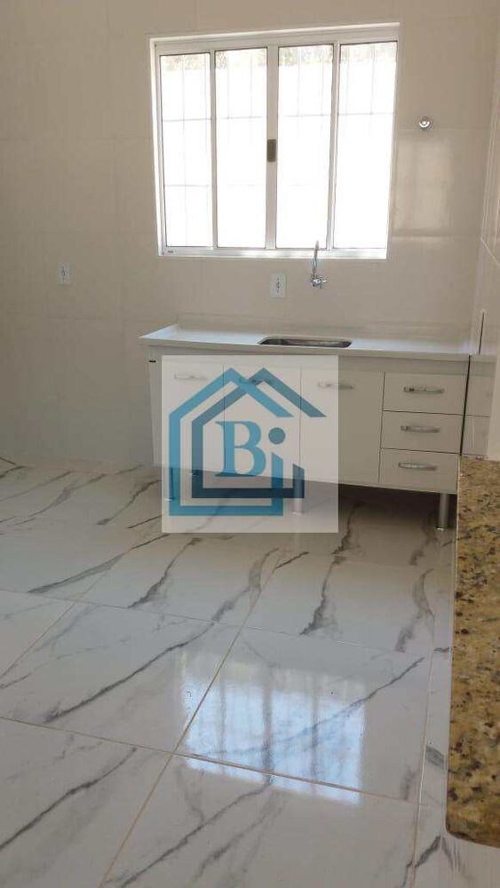 Sobrado, 2 quartos, 55 m² - Foto 6