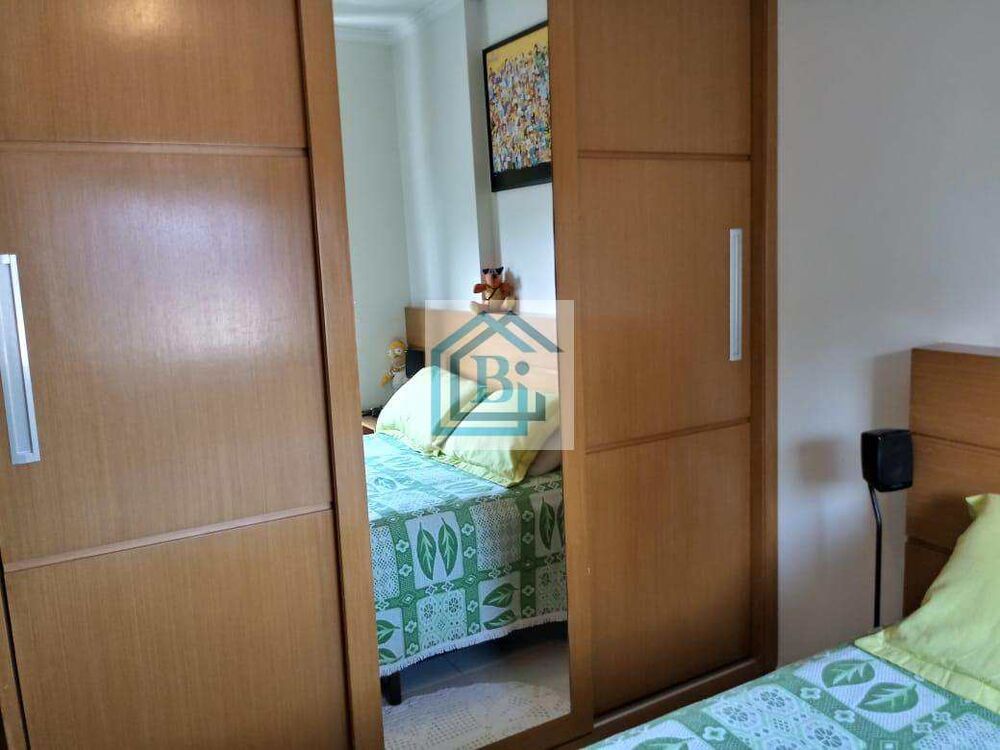 Apartamento, 3 quartos, 90 m² - Foto 20