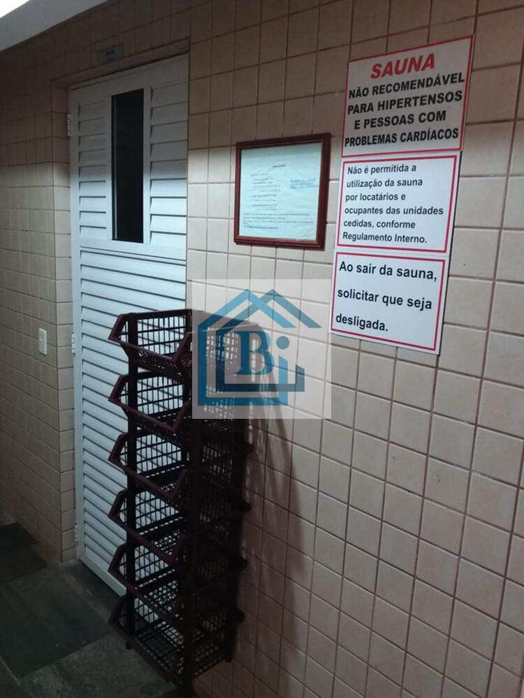 Apartamento, 3 quartos, 90 m² - Foto 6