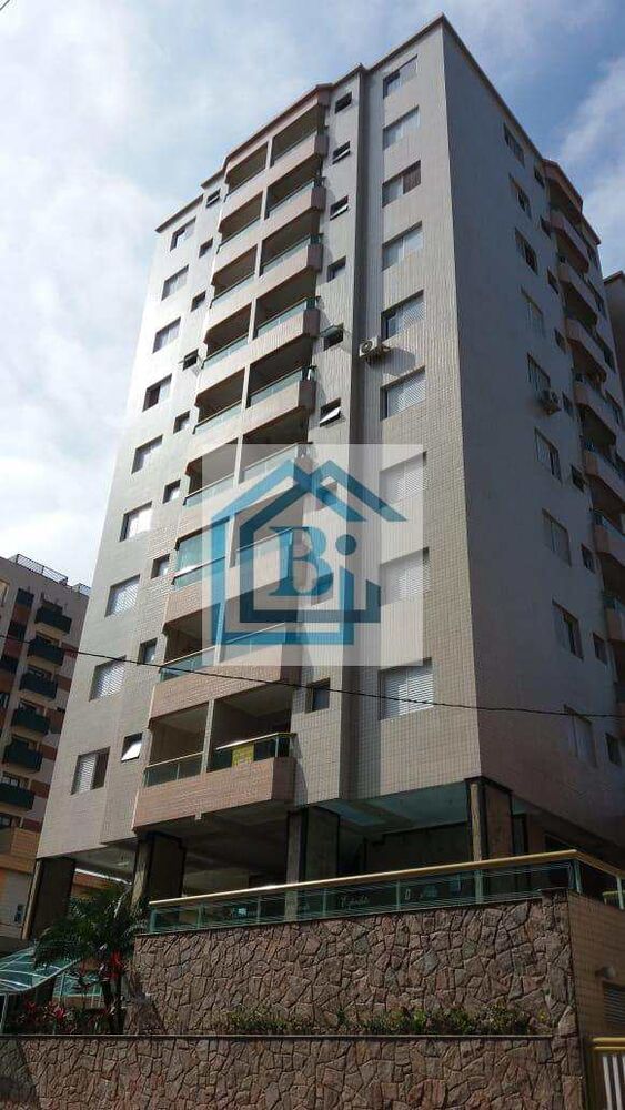 Apartamento, 3 quartos, 90 m² - Foto 1