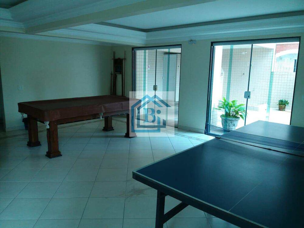 Apartamento, 3 quartos, 90 m² - Foto 5