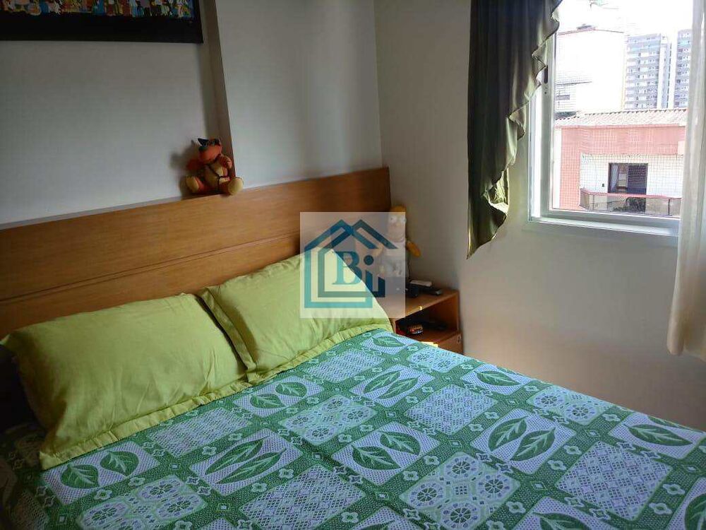 Apartamento, 3 quartos, 90 m² - Foto 19