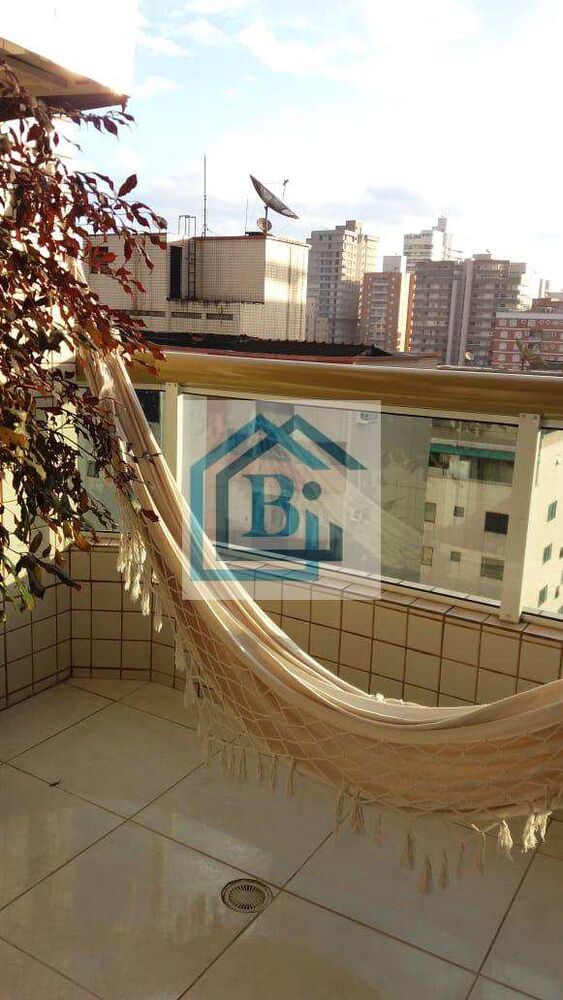 Apartamento, 3 quartos, 90 m² - Foto 12