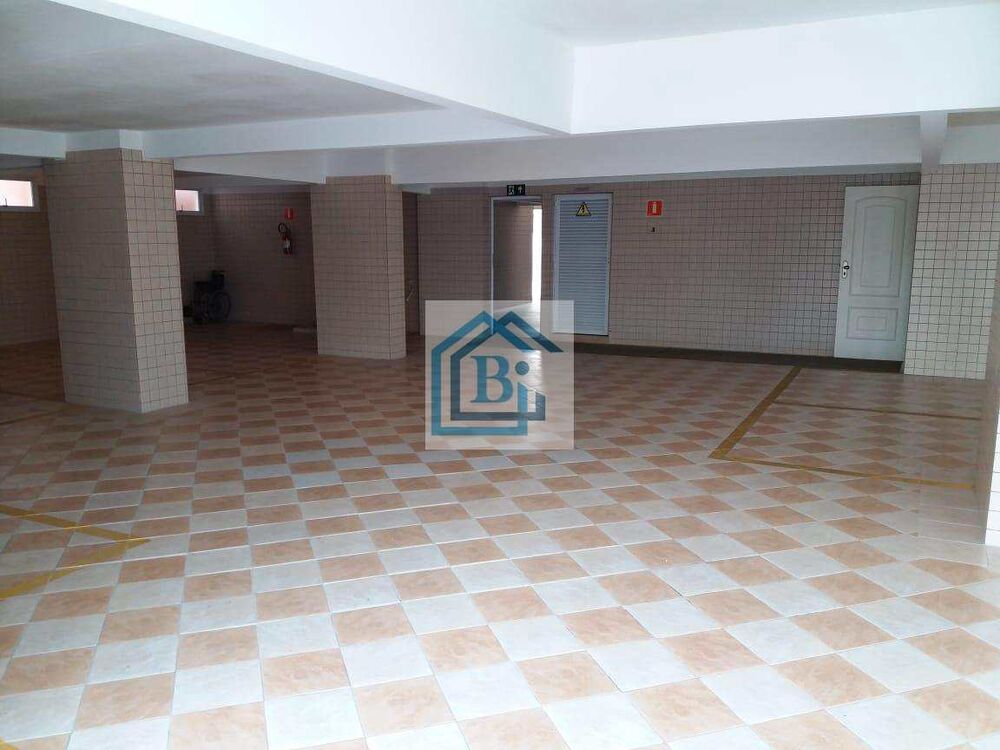 Apartamento, 3 quartos, 90 m² - Foto 8