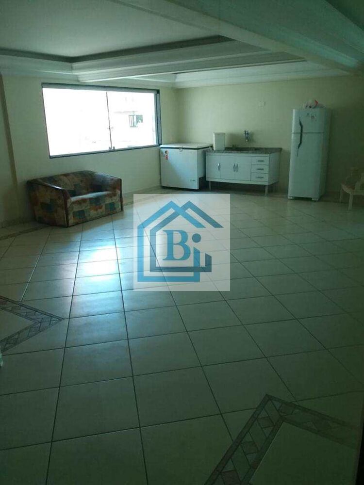 Apartamento, 3 quartos, 90 m² - Foto 7