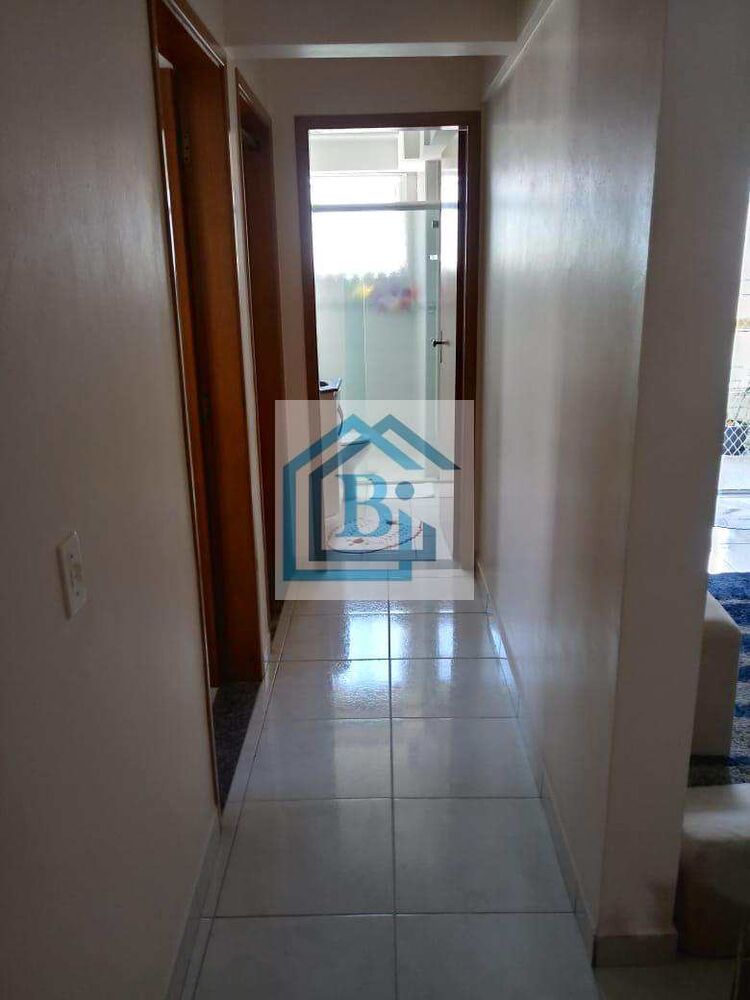 Apartamento, 3 quartos, 90 m² - Foto 17