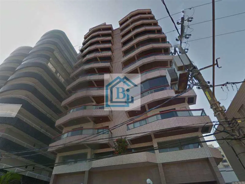 Apartamento, 2 quartos, 90 m² - Foto 1