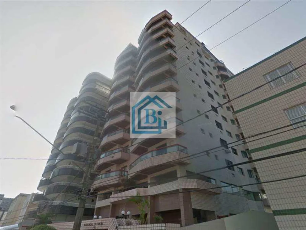 Apartamento, 2 quartos, 90 m² - Foto 3