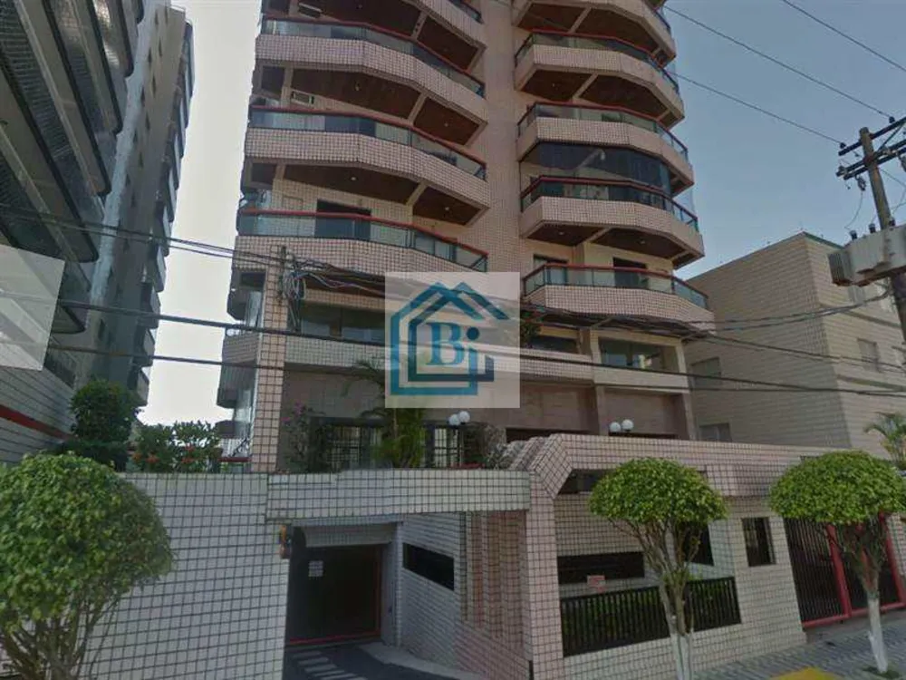 Apartamento, 2 quartos, 90 m² - Foto 2