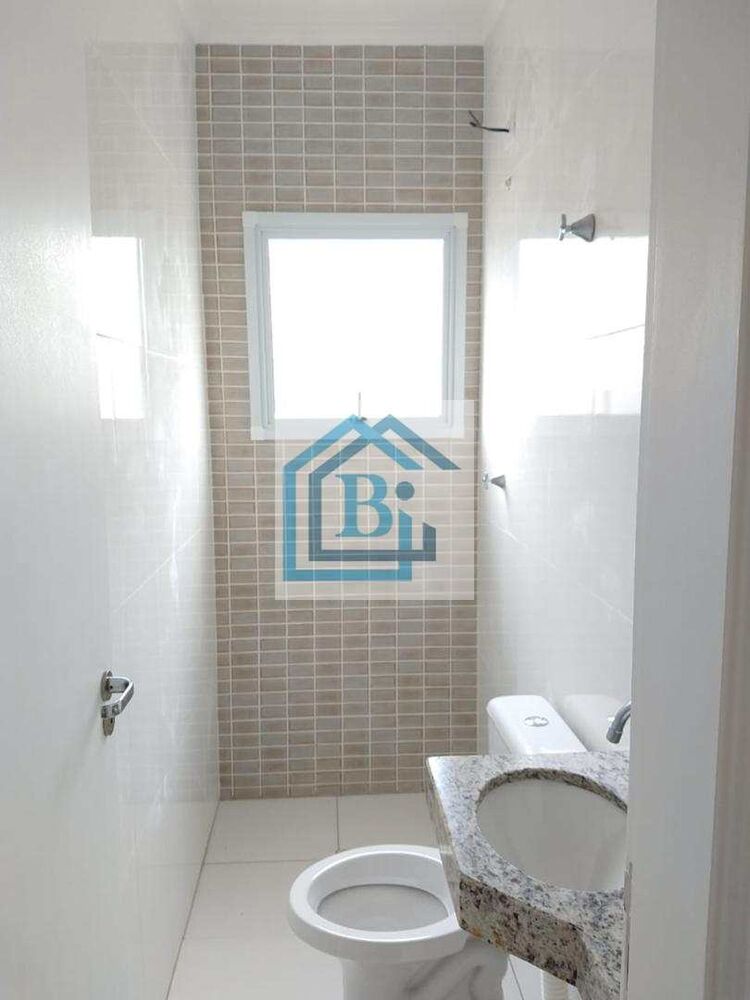 Sobrado, 2 quartos, 55 m² - Foto 12