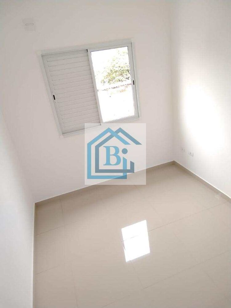 Sobrado, 2 quartos, 55 m² - Foto 10
