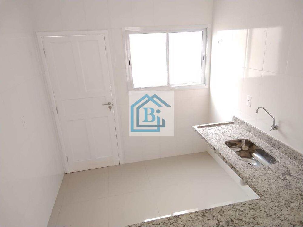 Sobrado, 2 quartos, 55 m² - Foto 7