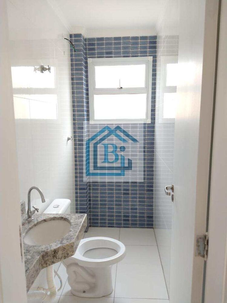 Sobrado, 2 quartos, 55 m² - Foto 8